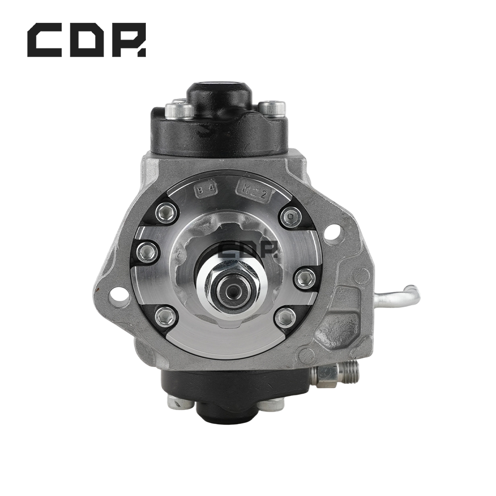 Z1Y32940000780B(1) - crdieselpump