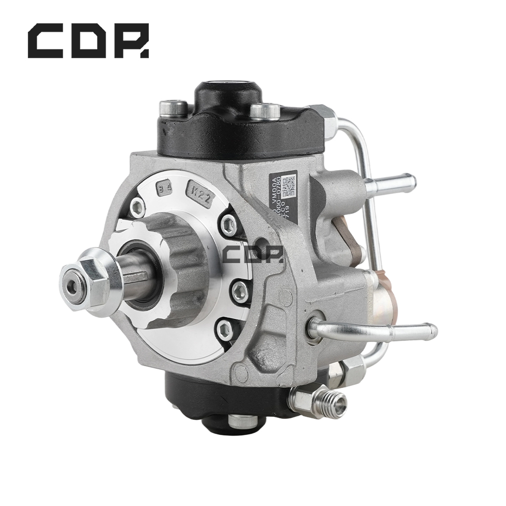 Z1Y32940000780B(2) - crdieselpump