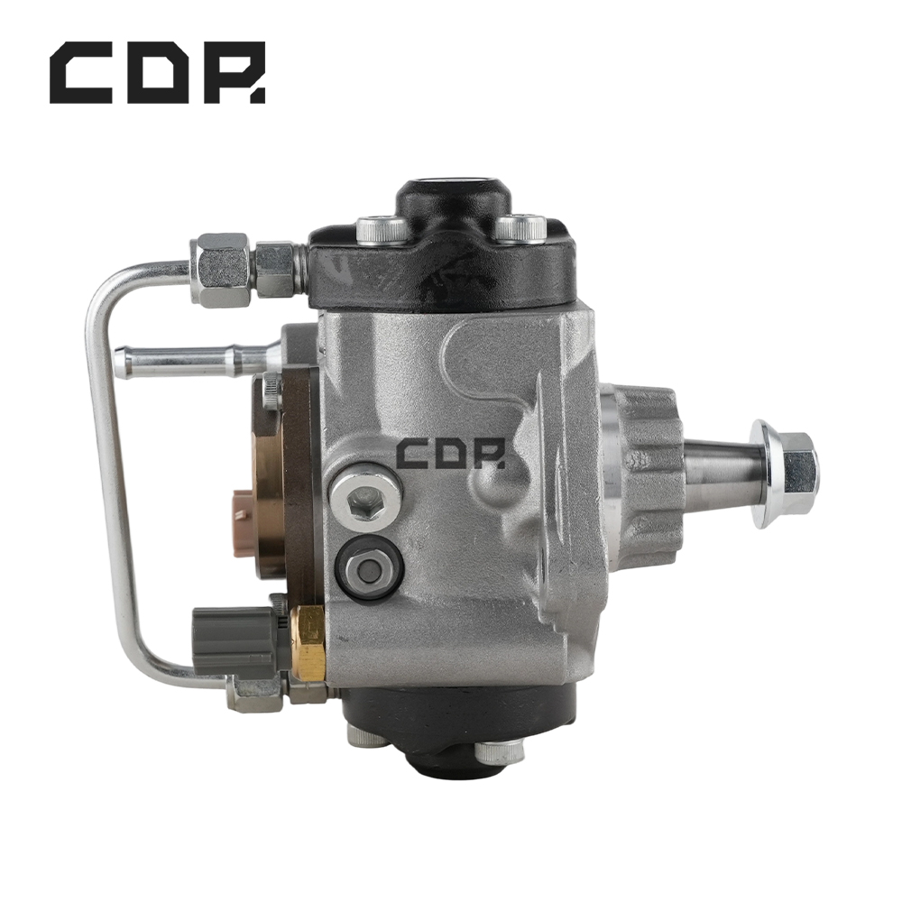 Z1Y32940000780B(3) - crdieselpump