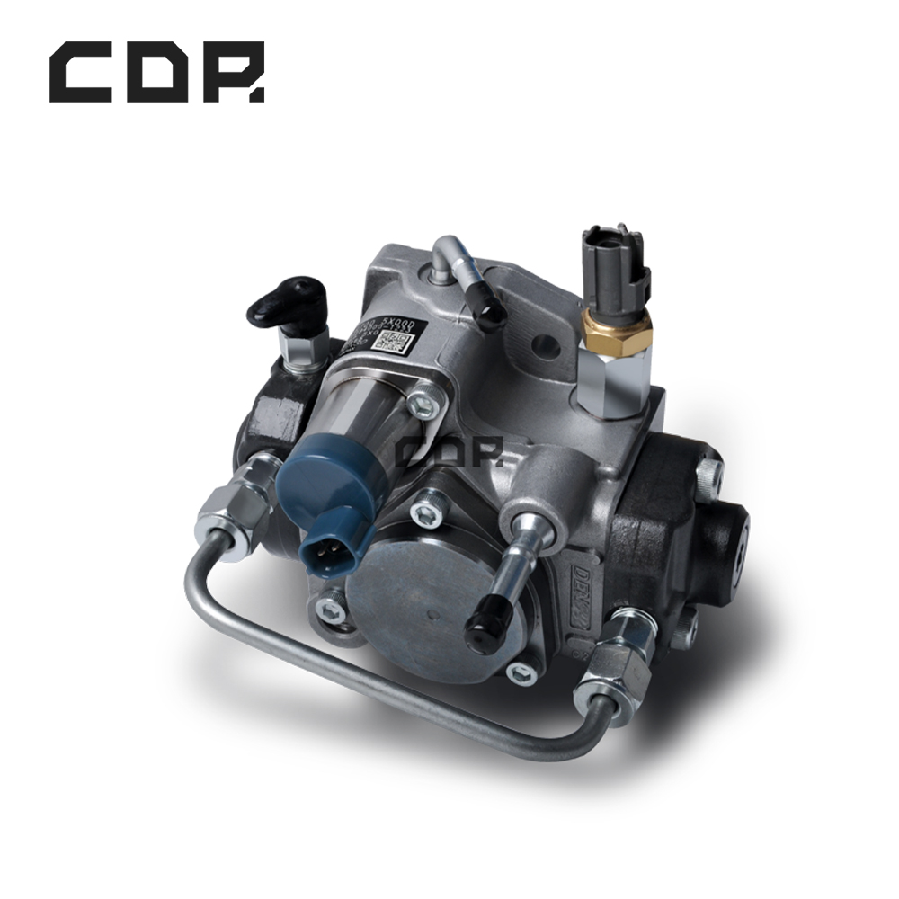 294000-1223 - crdieselpump