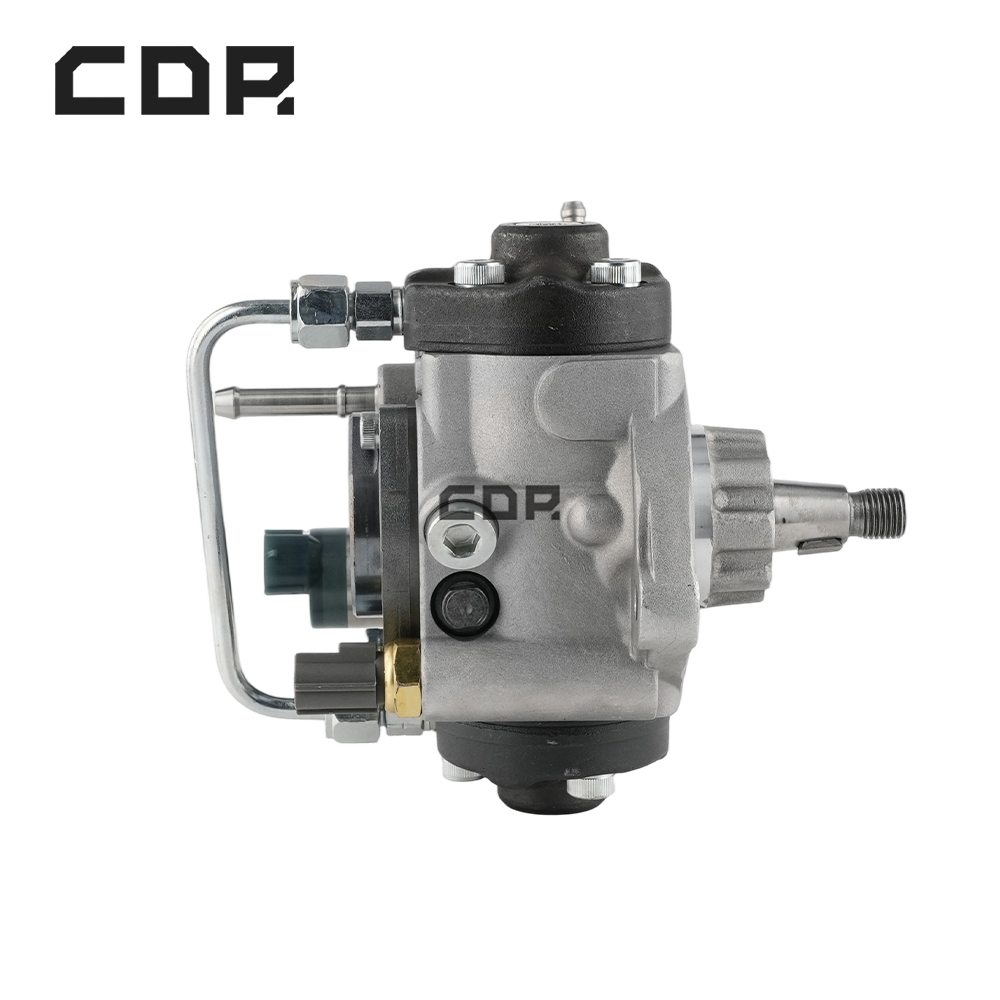 294000-1240 - crdieselpump