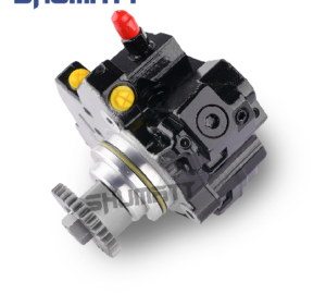 0445010244 - crdieselpump
