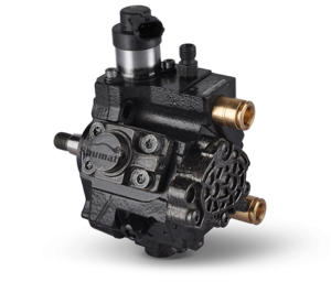 0445010333 - crdieselpump