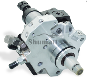 0445010354 - crdieselpump