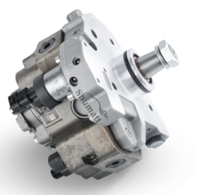 0445010355 - crdieselpump