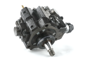 0445010457 - crdieselpump
