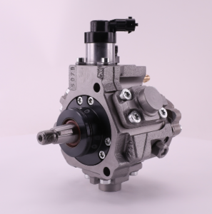 0445010485 - crdieselpump