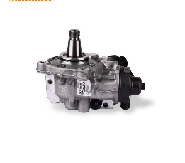 0445010520 - crdieselpump