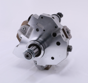 0445020027 - crdieselpump