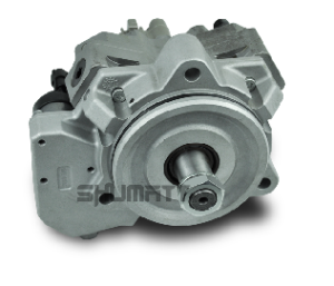 0445020031 - crdieselpump