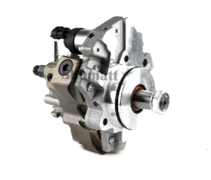 0445020043 - crdieselpump