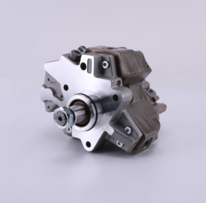 0445020067 - crdieselpump