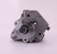 0445020107 - crdieselpump