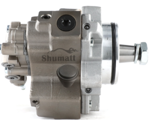 0445020122 - crdieselpump