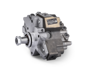 0445020123 - crdieselpump