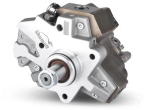 0445020175 - crdieselpump