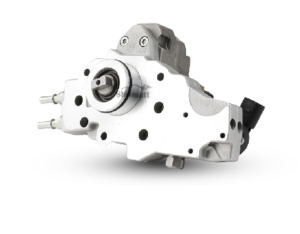 0445020207 - crdieselpump