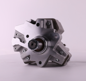 0445020291 - crdieselpump