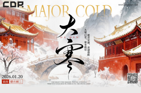 C4.4 Diesel Pump Data - crdieselpump