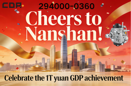 C4.4 Diesel Pump Data - crdieselpump