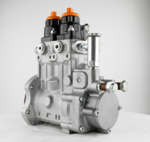 0940000710 - crdieselpump