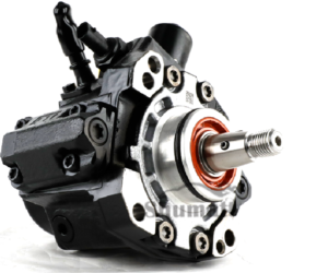 28484198 - crdieselpump