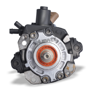 28485174 - crdieselpump