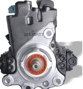 28526582 - crdieselpump