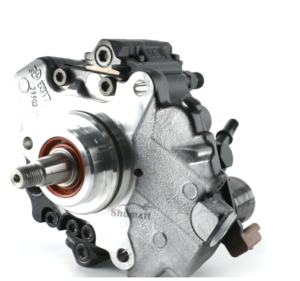 28568252 - crdieselpump