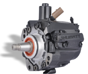 28591964 - crdieselpump