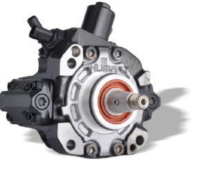 28633462 - crdieselpump