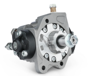 294000-0039 - crdieselpump