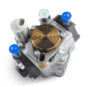 294000-0059 - crdieselpump