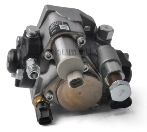 294000-0562 - crdieselpump