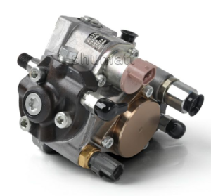 294000-0564 - crdieselpump