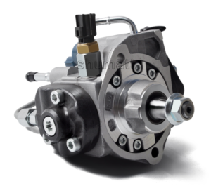 294000-1223 - crdieselpump