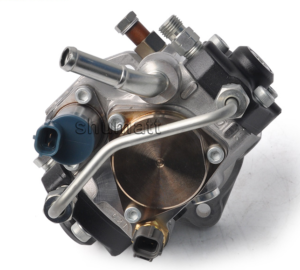 294000-2283 - crdieselpump