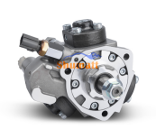 294050-0023 - crdieselpump