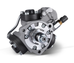 294050-0204 - crdieselpump