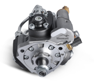 294050-0940 - crdieselpump