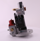 3417677 - crdieselpump