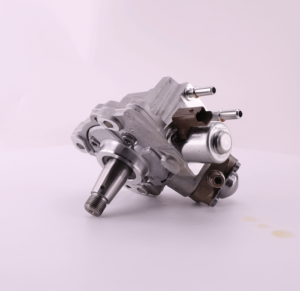 42011282 - crdieselpump