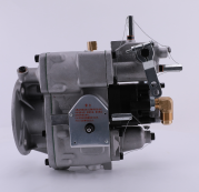 4327066 - crdieselpump