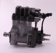 4921431 - crdieselpump