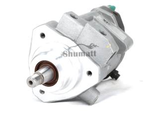 9044Z051A - crdieselpump