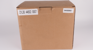 Diesel Pump Packaging Box - crdieselpump