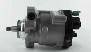 R9044Z022A - crdieselpump