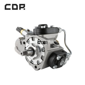 L3D52940500440Z(1) - crdieselpump