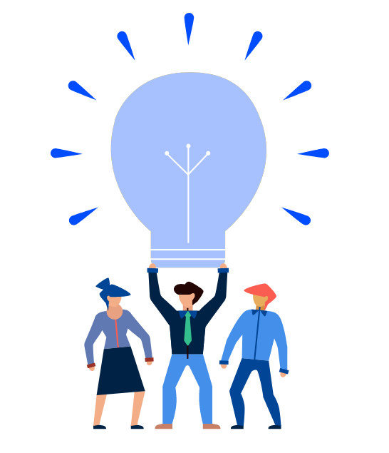 Business-Cooperation-商务合作